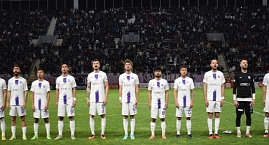 52 ORDUSPOR'DA KOMBİNE FİYATLARI BELLİ OLDU