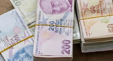 Asgari ücret zammında dikkat çeken rakam