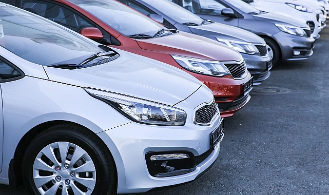 Bu araçlar adeta yakıt cimrisi: Bütçe dostu sıfır otomobiller