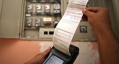 Elektrik faturası ödeyenler dikkat! Yapmayana para cezası var