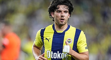 FERDİ KADIOĞLU’NUN YENİ TAKIMI BELLİ OLDU!