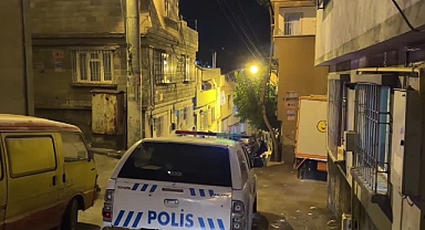 Manavın tüfekle üzerlerine ateş açtığı çocuklardan biri öldü
