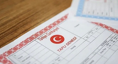 Miras paylaşımı artık bu şekilde yapılacak! Detaylar belli oldu