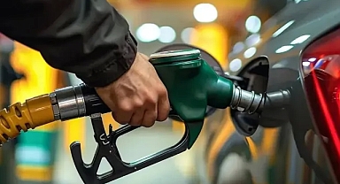 Motorine İndirim, LPG'ye Zam Geliyor