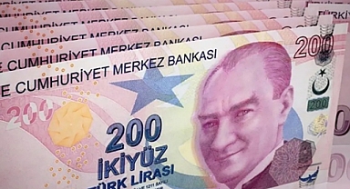Nakit ihtiyacı olanlar dikkat! Faizsiz kredi için son 3 gün