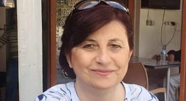 ORDU'DA BELGİN KAYAALP HAYATINI KAYBETTİ