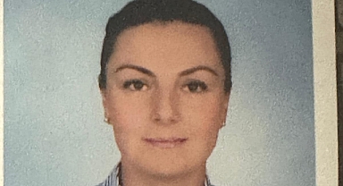 ORDU'DA GÜRSOY AİLESİNİN ACI GÜNÜ