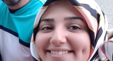 ORDU'DA MİDE KÜÇÜLTME AMELİYATI SONRASI GENÇ KADIN HAYATINI KAYBETTİ