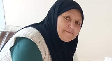 ORDU'DA PATPAT KAZASINDA YARALANAN KADIN HAYATNI KAYBETTİ