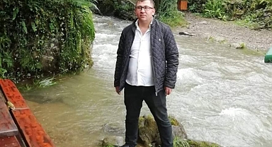 Ordu’da Trafik Kazasında Ağır Yaralanan Sürücü Hayatını Kaybetti