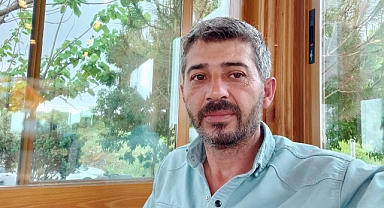 ORDULU BELEDİYE ÇALIŞANI KAZADA HAYATINI KAYBETTİ