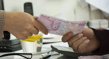 Sıfır faizli kredide yeni dönem: 11 banka kampanyalarını güncelledi