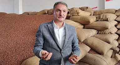 TMO FINDIK PARALARINI NE ZAMAN ÖDEYECEK?