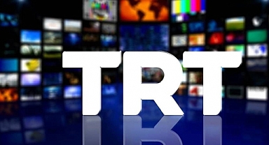 TRT resmen açıkladı: Artık ücretli olacak