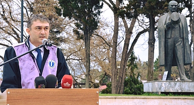 UZMANI UYARDI: “KOKARCA İNSAN CİLDİNDE REAKSİYONLARA NEDEN OLUYOR”