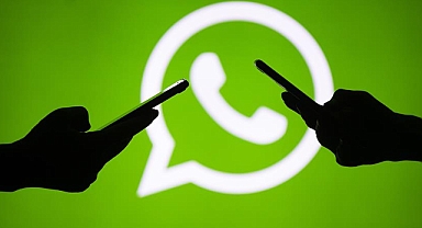 WhatsApp o telefonlarda çalışmayacak! Son tarih 1 Eylül