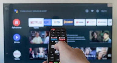 1.3 milyon cihaz risk altında! Android TV kutularında tehlike