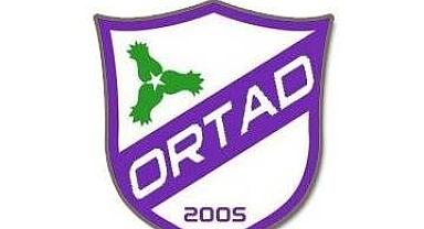 188 Sicil Numaralı Efsane Orduspor’un Başkan Adayı açıklandı!