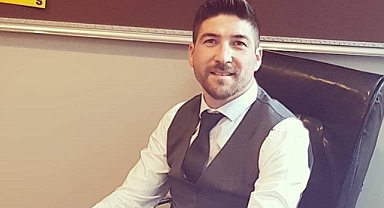 ALTINORDU'DA MUHTAR İSYAN ETTİ 