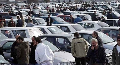 Arabası 15 yaşından büyük olanlar yaşadı! Bakanlık duyurdu