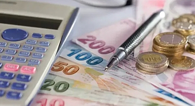 Araç sahipleri dikkat! Yıllardır ödediğiniz paralar iade edilecek