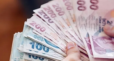 Asgari ücret ne kadar olacak?