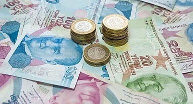 Asgari ücret zammı ortaya çıktı: İşte yeni hesaplama