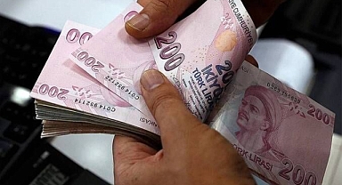 Asgari ücret zammında masadaki en net rakam!