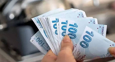 Bankalar arasında yarış kızıştı! Kampanyalar ardı ardına geldi