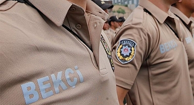 Bekçi alımı başvurusu 2024: Bekçi alımı başvurusu başladı mı?