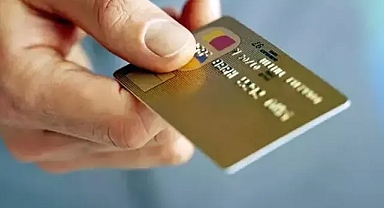 Birikmiş kredi kartı ve kredi borcu olanlara güzel haber!