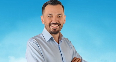 CHP ALTINORDU İLÇE BAŞKANI BULUT GÜRSOY KALP KRİZİ GEÇİRDİ