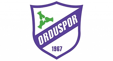 EFSANE ORDUSPOR’DA GENEL KURUL TOPLANIYOR!