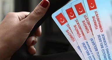 Ehliyet sahipleri dikkat: 15 TL ödememenin 5 bin TL cezası var