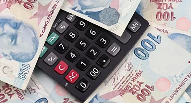 Emekliye zam senaryoları belli oldu! Milyonların merak ettiği hesap