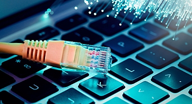 Eylül ayı boyunca tüm abonelere açıldı! İnternet devinden yeni karar