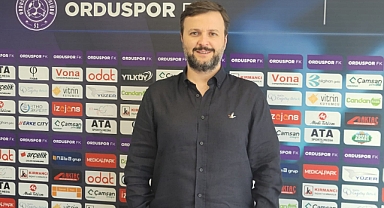 HEDEFİMİZ ŞAMPİYONLUK!