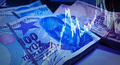 Hem mevduat faizi hem kredi faizlerinde düşüş