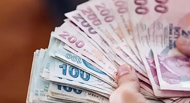 İşte emekli ve memurun yeni zammı