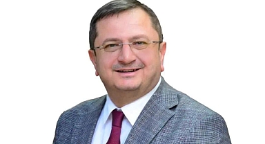 KAHVERENGİ KOKARCA DİLAN POLAT KADAR KONUŞULMADI!