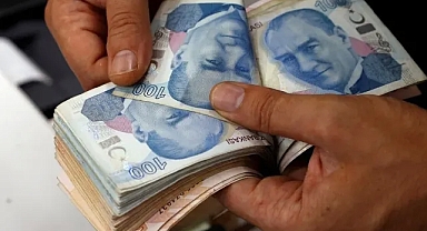 Kamuda 3 gün formülü! Günlük 566 TL verilecek