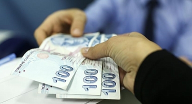 Kira ödemelerini elden yapanlara kira tutarının yüzde 10'u oranında ceza kesilecek