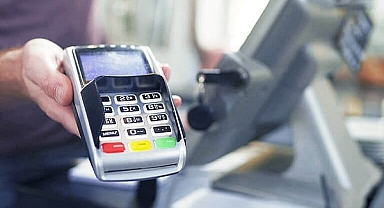 Kredi kartı ile sigara alırken satıcının ekstra ücret istemesi yasal mı?