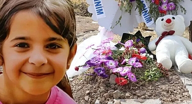 Narin cinayetinde 2 kişi daha gözaltına alındı!