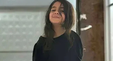 Narin cinayetinde yeni gelişme!