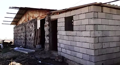 Narin Güran cinayetinde ahırda bulunan delil ekipleri harekete geçirdi