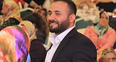 ORDU'DA 3 ÇOCUK BABASI KALP KRİZİ SONUCU HAYATINI KAYBETTİ