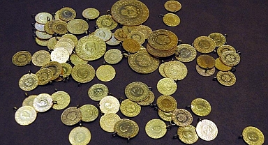ORDU'DA ALTIN FİYATLARINDA SON DURUM (13.09.2024)