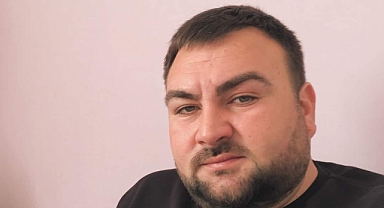 Ordu'da Direksiyon Başında Fenalaşan Genç Adam Hayatını Kaybetti