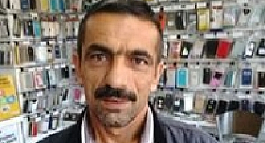 ORDU'DA FINDIK BAHÇESİNDE CANSIZ BEDENİ BULUNDU